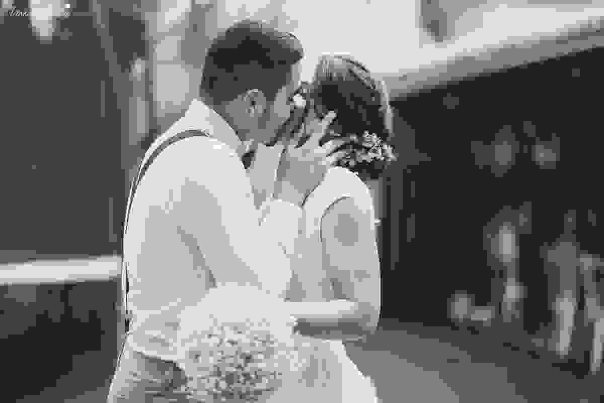 casamento em cobilândia, no cerimonial Aconchego, festa de dia, casamento de dia, decoração linda do casamento, noiva de vestido curto, maquiagem e cabelo da noiva Larrissa Rodrigues