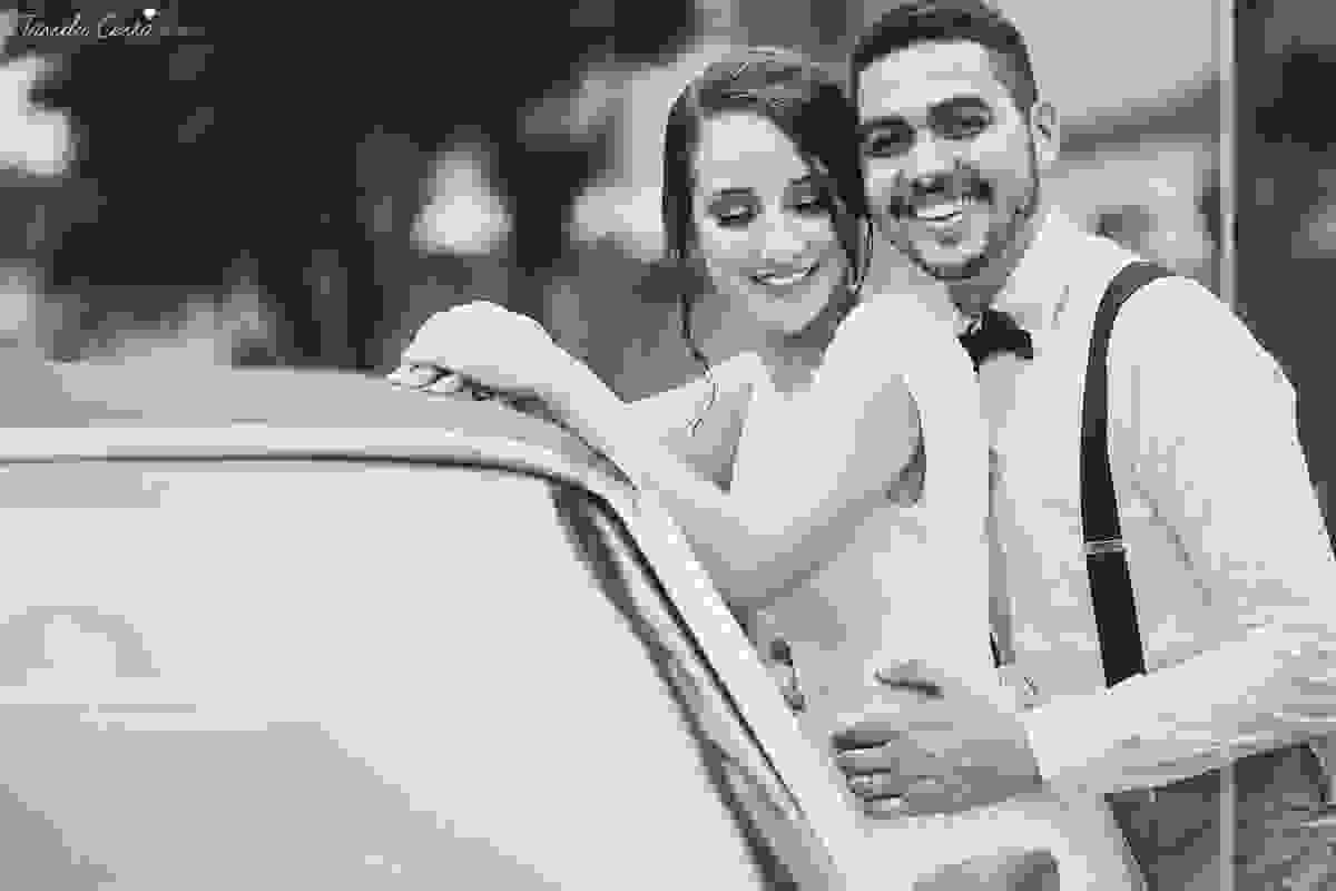 casamento em cobilândia, no cerimonial Aconchego, festa de dia, casamento de dia, decoração linda do casamento, noiva de vestido curto, maquiagem e cabelo da noiva Larrissa Rodrigues