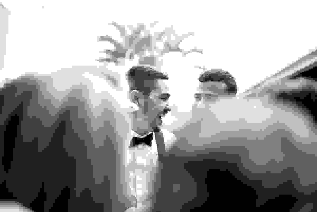 casamento em cobilândia, no cerimonial Aconchego, festa de dia, casamento de dia, decoração linda do casamento, noiva de vestido curto, maquiagem e cabelo da noiva Larrissa Rodrigues