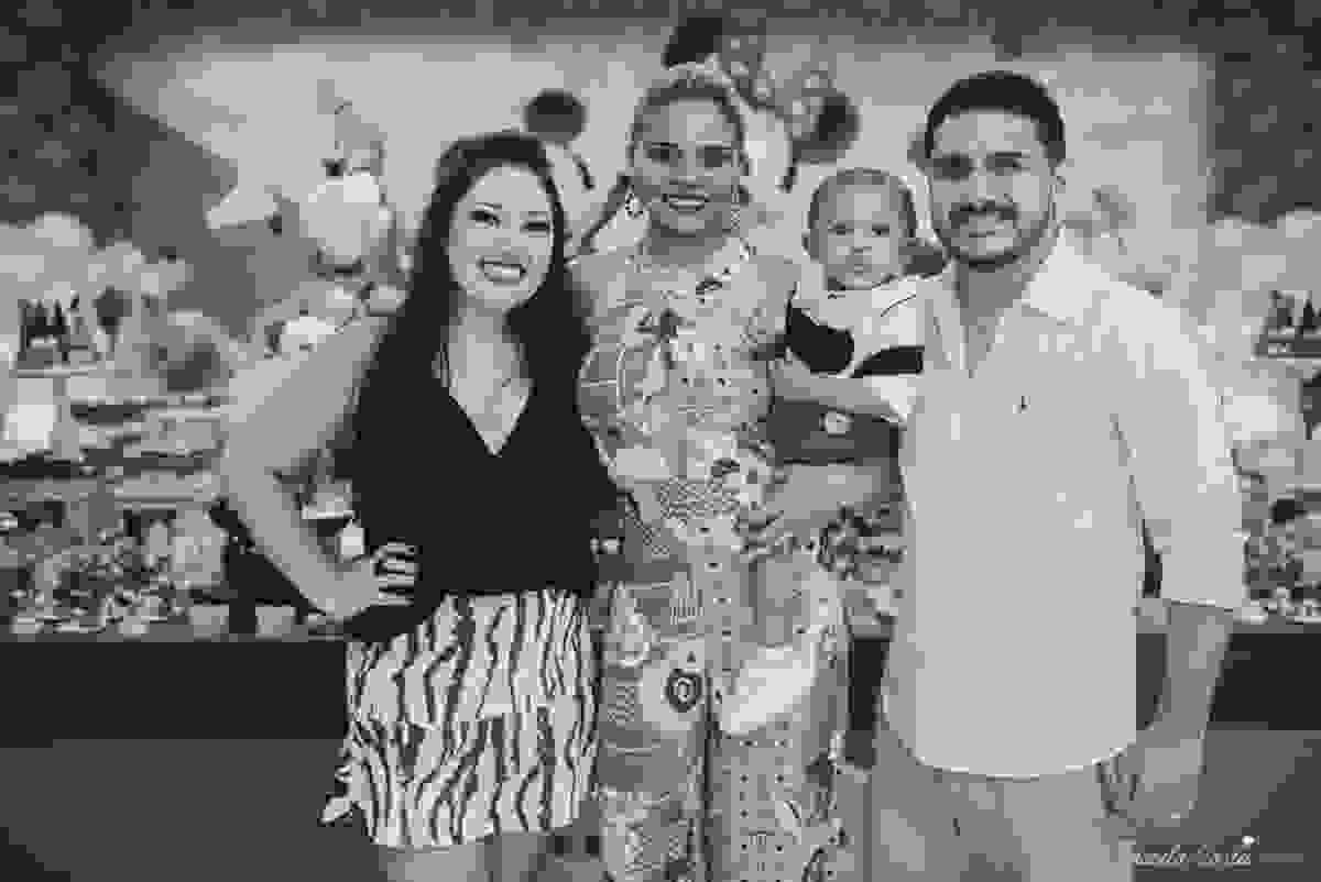 festa do Mickey, com decoração da Muita Farra, em Vila Velha - ES, fotos Tássila Costa, cerimonial infantil em Vila Velha, doces personalizados do mickey