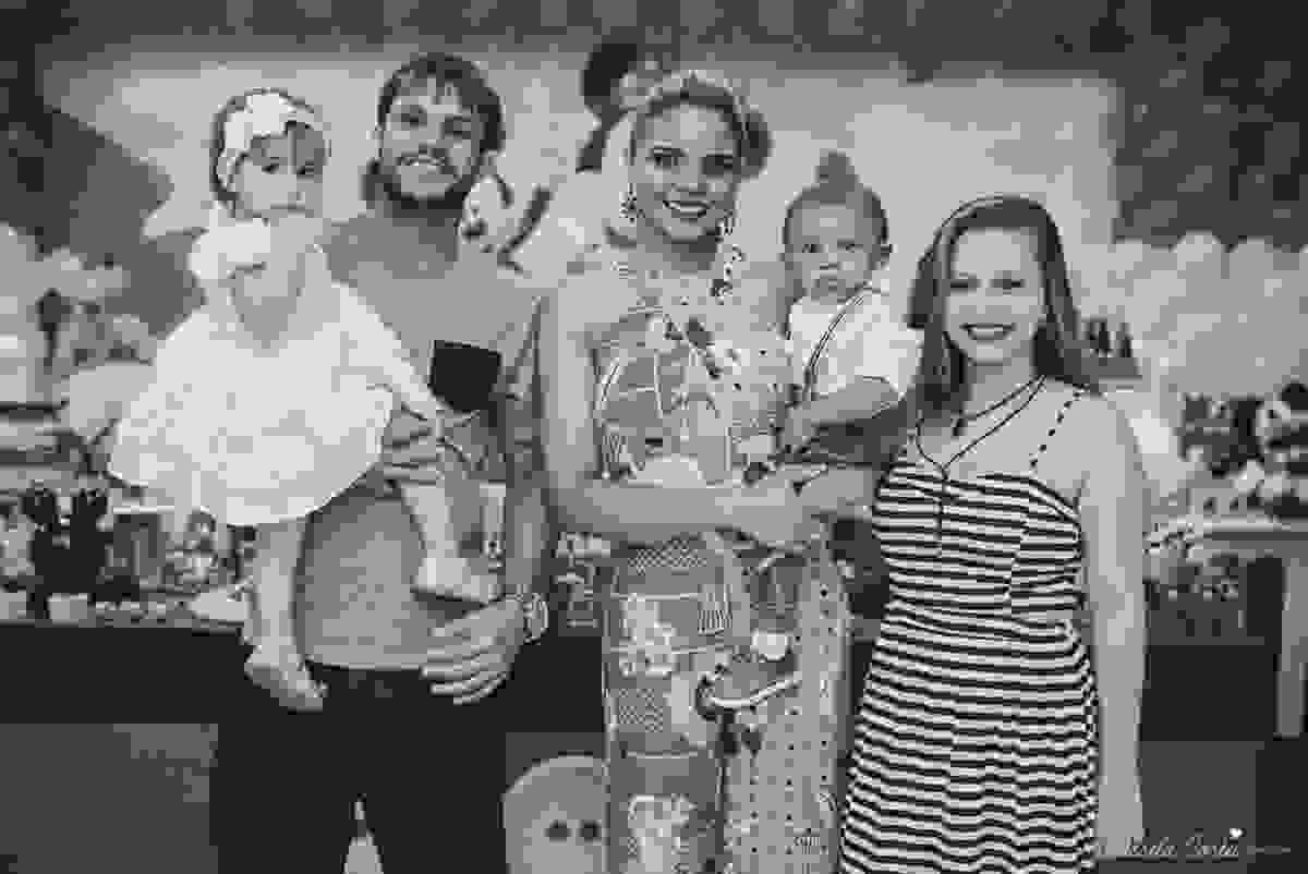 festa do Mickey, com decoração da Muita Farra, em Vila Velha - ES, fotos Tássila Costa, cerimonial infantil em Vila Velha, doces personalizados do mickey