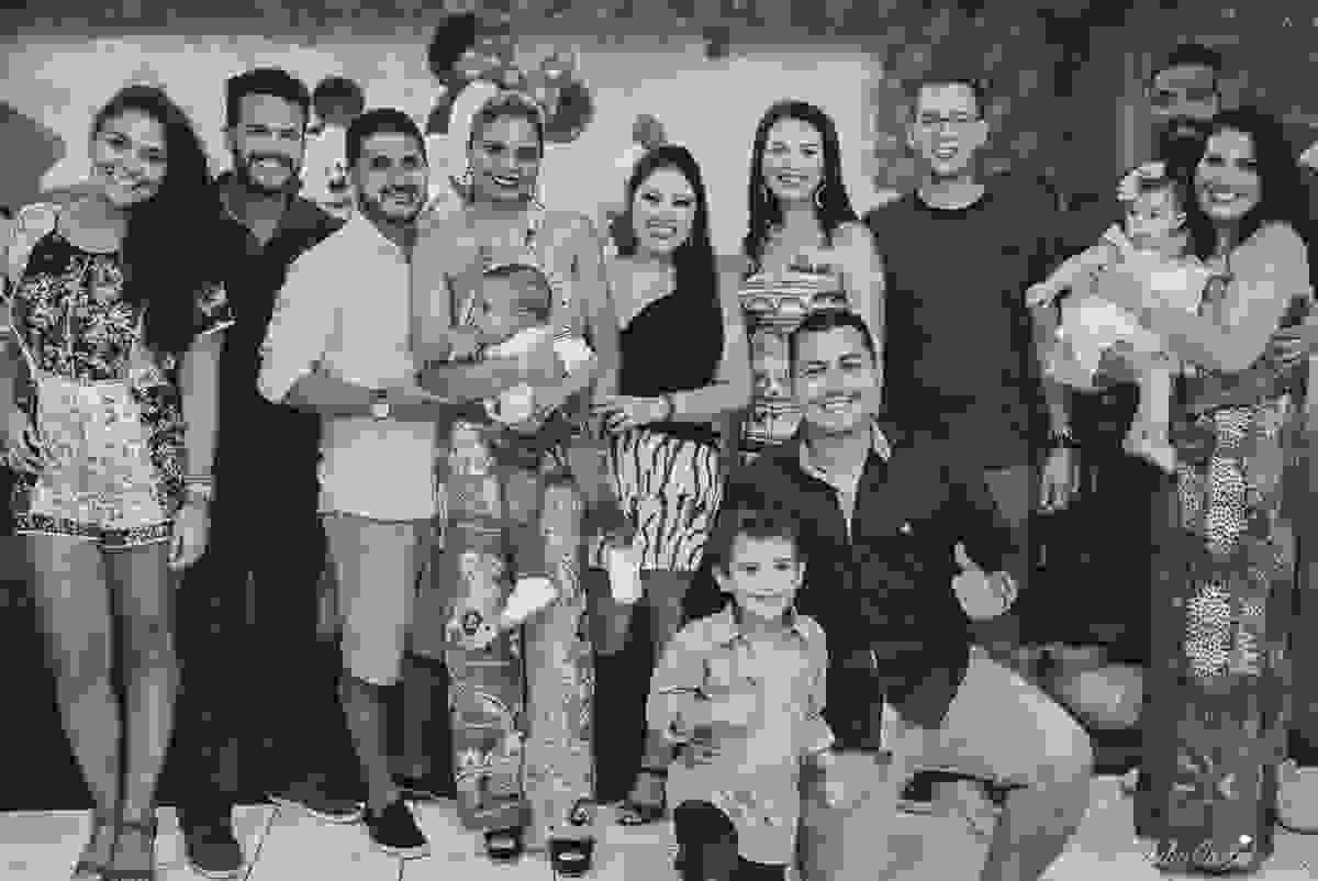festa do Mickey, com decoração da Muita Farra, em Vila Velha - ES, fotos Tássila Costa, cerimonial infantil em Vila Velha, doces personalizados do mickey