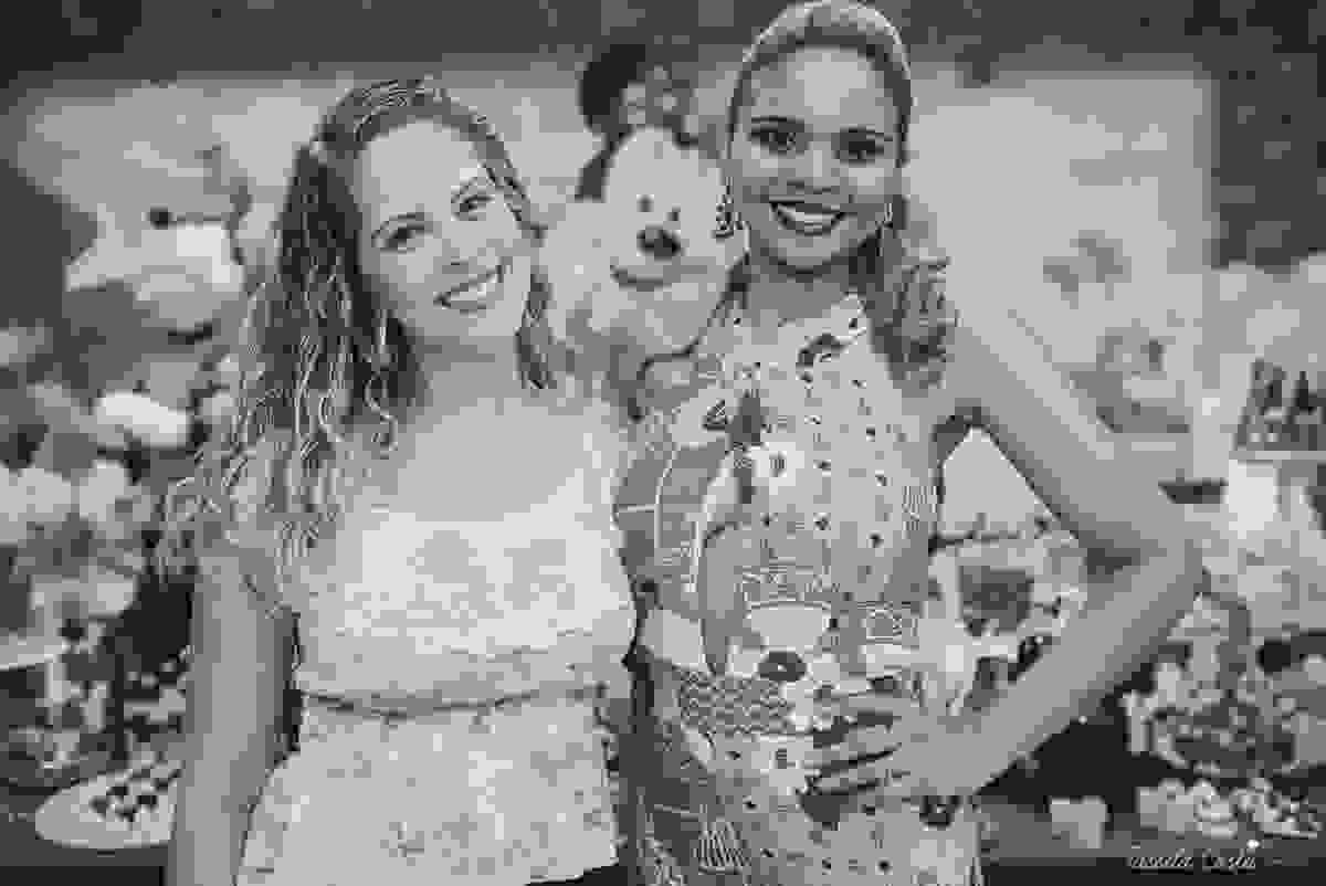 festa do Mickey, com decoração da Muita Farra, em Vila Velha - ES, fotos Tássila Costa, cerimonial infantil em Vila Velha, doces personalizados do mickey