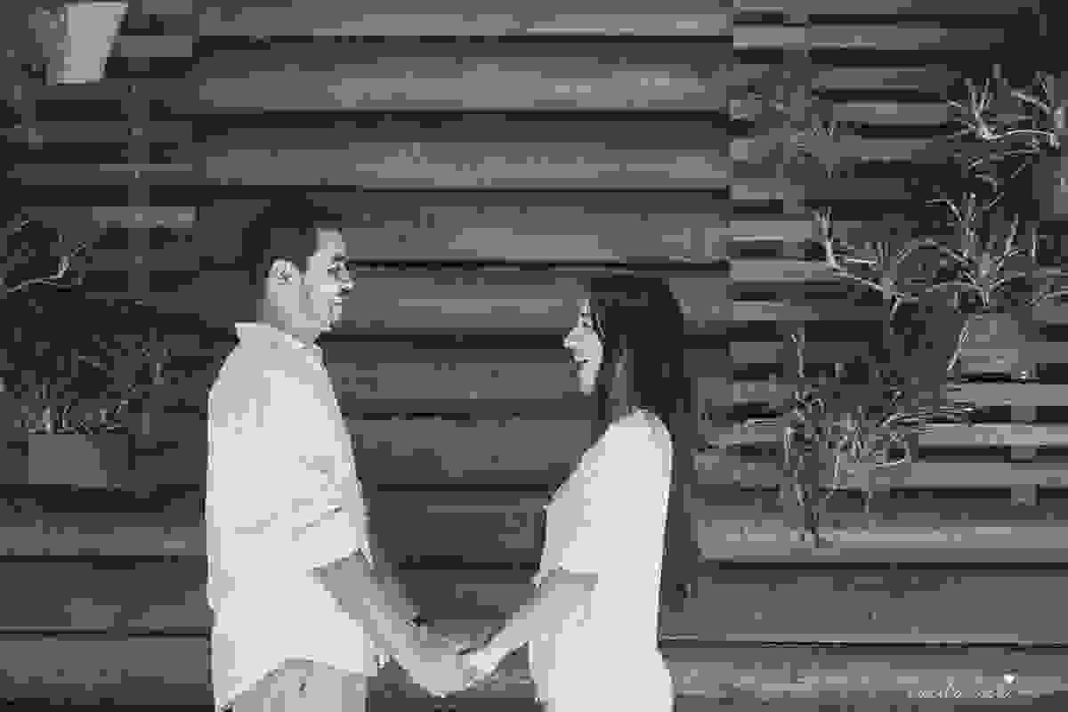 casamento em Cobilândia, Vila Velha - ES, dos noivos Sabrina e Jakson, fotos feitas com muito amor no Parque da Vale, ensaio pré casamento bem descontraído