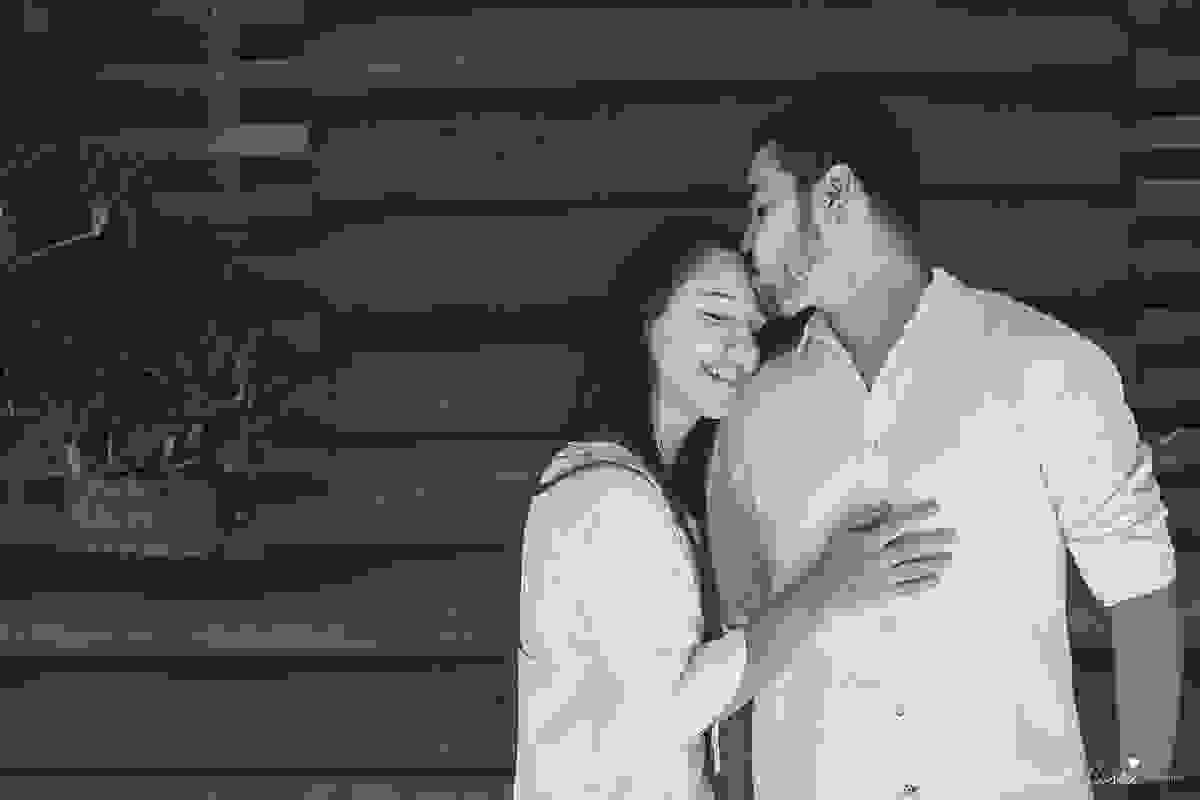 casamento em Cobilândia, Vila Velha - ES, dos noivos Sabrina e Jakson, fotos feitas com muito amor no Parque da Vale, ensaio pré casamento bem descontraído