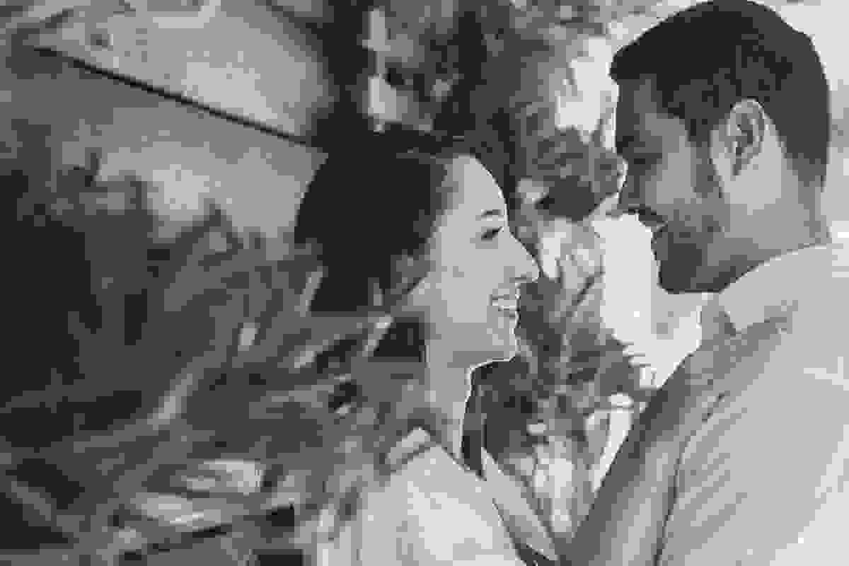 casamento em Cobilândia, Vila Velha - ES, dos noivos Sabrina e Jakson, fotos feitas com muito amor no Parque da Vale, ensaio pré casamento bem descontraído