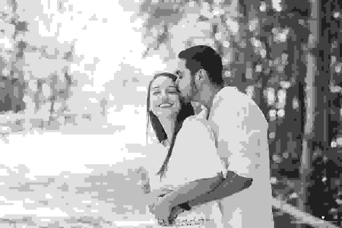 casamento em Cobilândia, Vila Velha - ES, dos noivos Sabrina e Jakson, fotos feitas com muito amor no Parque da Vale, ensaio pré casamento bem descontraído