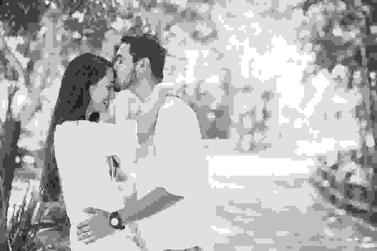 casamento em Cobilândia, Vila Velha - ES, dos noivos Sabrina e Jakson, fotos feitas com muito amor no Parque da Vale, ensaio pré casamento bem descontraído