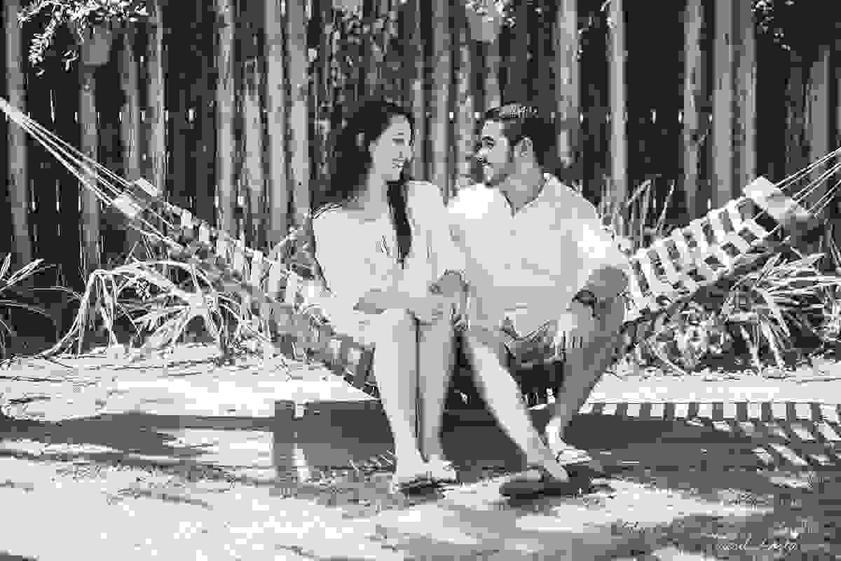 casamento em Cobilândia, Vila Velha - ES, dos noivos Sabrina e Jakson, fotos feitas com muito amor no Parque da Vale, ensaio pré casamento bem descontraído