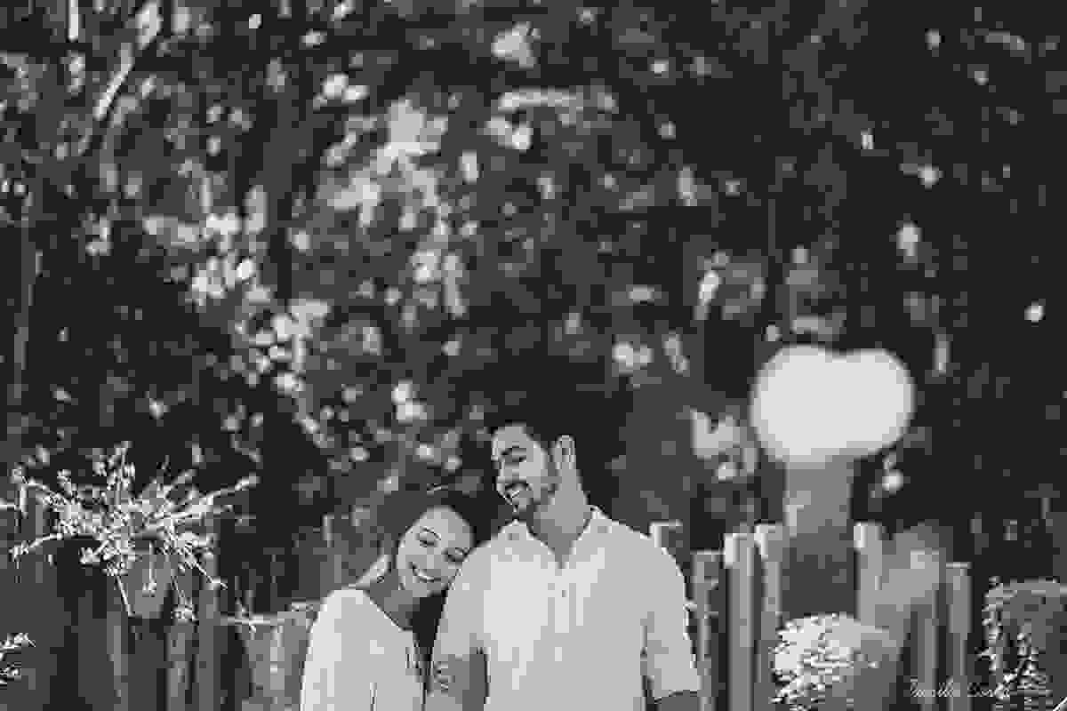 casamento em Cobilândia, Vila Velha - ES, dos noivos Sabrina e Jakson, fotos feitas com muito amor no Parque da Vale, ensaio pré casamento bem descontraído