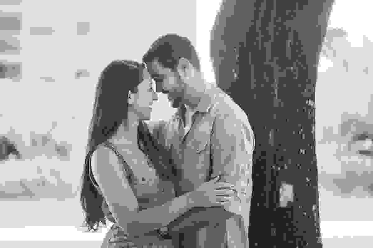 casamento em Cobilândia, Vila Velha - ES, dos noivos Sabrina e Jakson, fotos feitas com muito amor no Parque da Vale, ensaio pré casamento bem descontraído