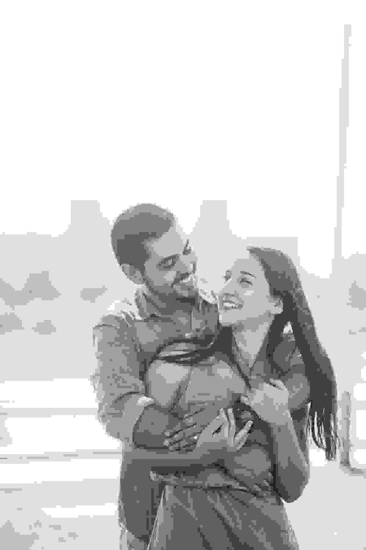casamento em Cobilândia, Vila Velha - ES, dos noivos Sabrina e Jakson, fotos feitas com muito amor no Parque da Vale, ensaio pré casamento bem descontraído
