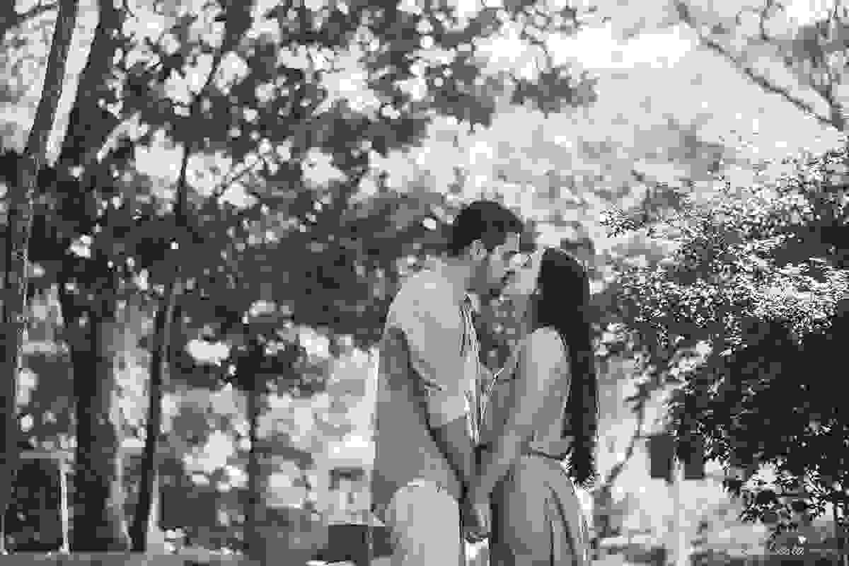 casamento em Cobilândia, Vila Velha - ES, dos noivos Sabrina e Jakson, fotos feitas com muito amor no Parque da Vale, ensaio pré casamento bem descontraído