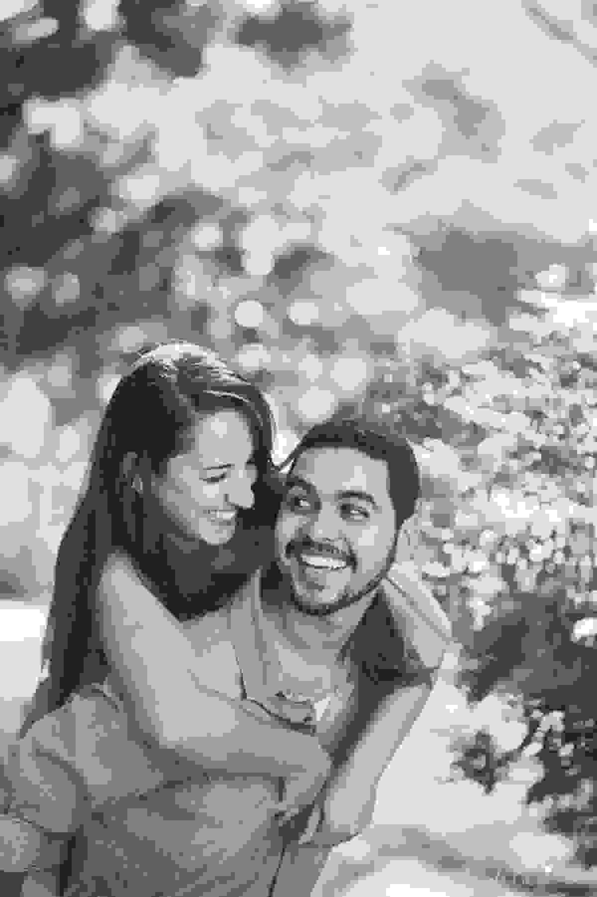 casamento em Cobilândia, Vila Velha - ES, dos noivos Sabrina e Jakson, fotos feitas com muito amor no Parque da Vale, ensaio pré casamento bem descontraído