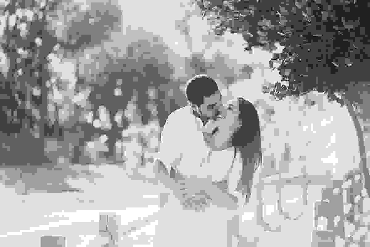 casamento em Cobilândia, Vila Velha - ES, dos noivos Sabrina e Jakson, fotos feitas com muito amor no Parque da Vale, ensaio pré casamento bem descontraído
