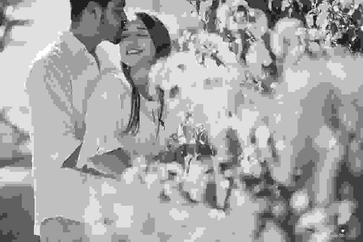 casamento em Cobilândia, Vila Velha - ES, dos noivos Sabrina e Jakson, fotos feitas com muito amor no Parque da Vale, ensaio pré casamento bem descontraído