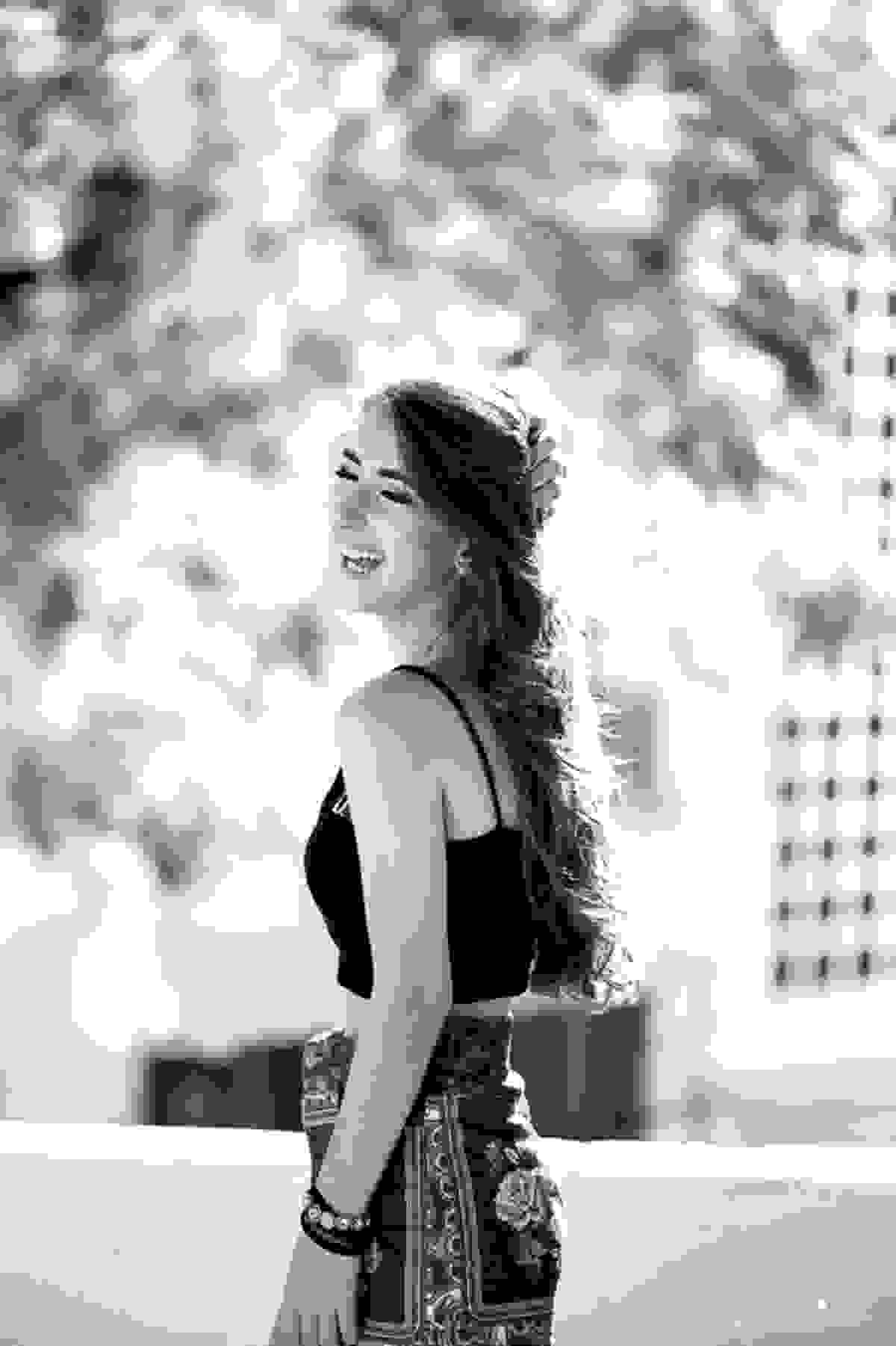 ensaio de 15 anos da Brissa, pré aniversário, fotos feitas na Ilha do Frade e no Centro de Vitória, maquiagem para 15 anos, looks para ensaio de 15 anos, festa de debutante