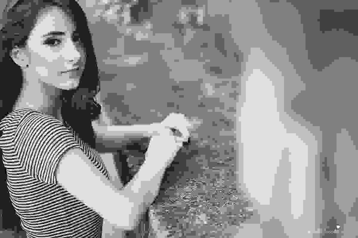ensaio de 15 anos da Brissa, pré aniversário, fotos feitas na Ilha do Frade e no Centro de Vitória, maquiagem para 15 anos, looks para ensaio de 15 anos, festa de debutante