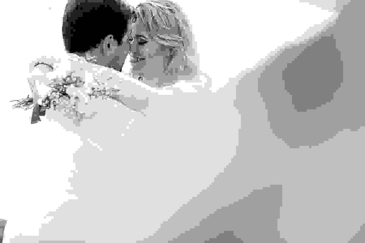 pré casamento de um casal fofo, feito na Barra do Jucu, onde o casal se conheceu. Looks lindos para o ensaio pré casamento na praia