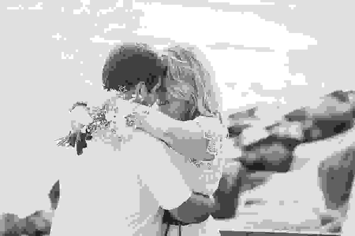 pré casamento de um casal fofo, feito na Barra do Jucu, onde o casal se conheceu. Looks lindos para o ensaio pré casamento na praia
