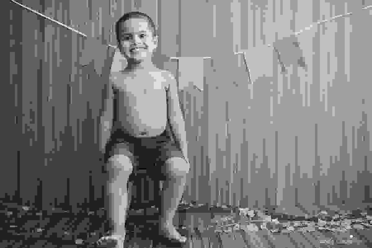 tássilafoto#fotosdeestudio, 03anos, dinossauro, ensaio03anos, fotosemestudio, estúdiotássilacosta, vilavelha, vilavelhaes