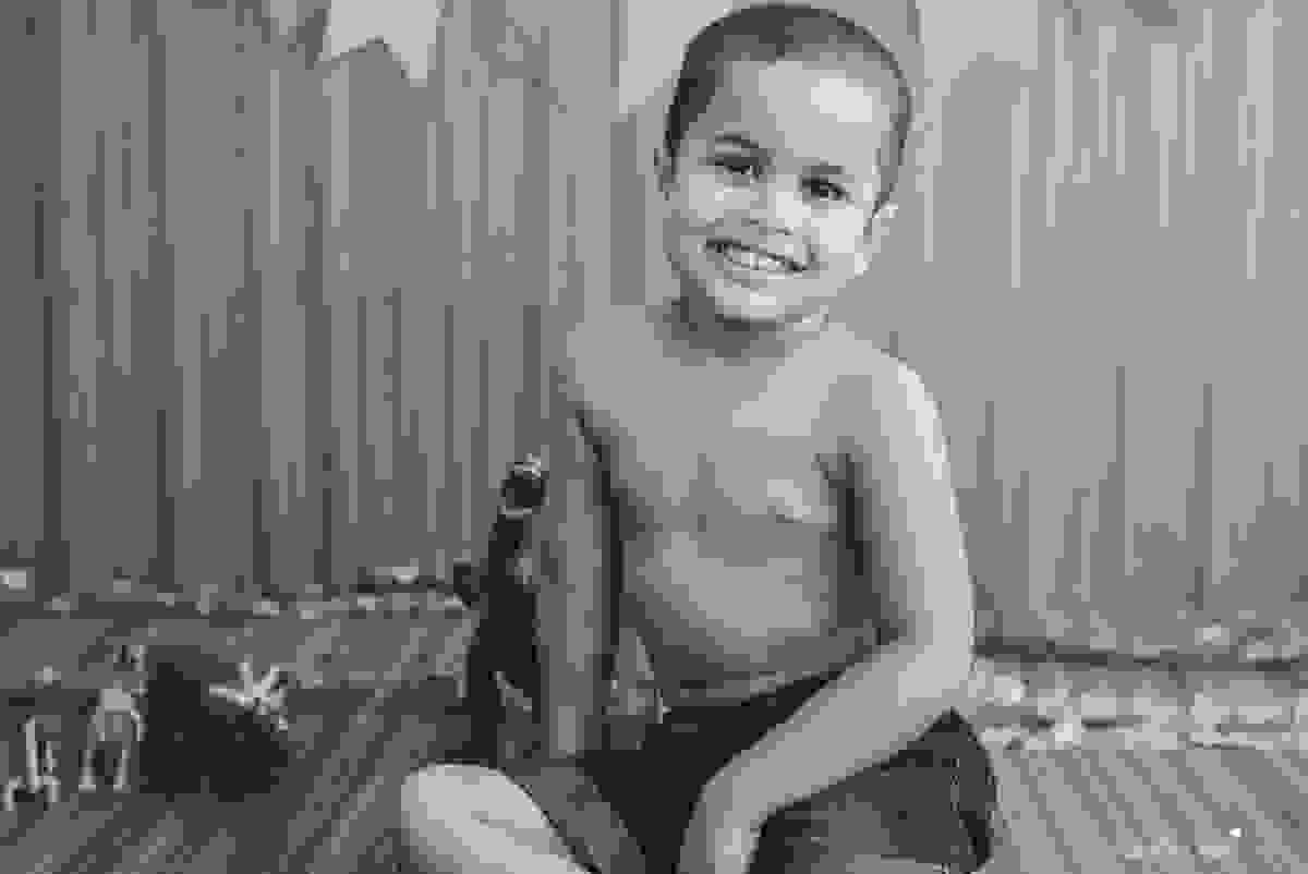 tássilafoto#fotosdeestudio, 03anos, dinossauro, ensaio03anos, fotosemestudio, estúdiotássilacosta, vilavelha, vilavelhaes