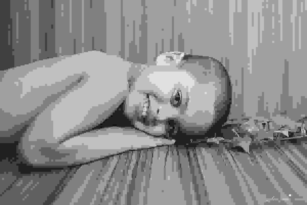 tássilafoto#fotosdeestudio, 03anos, dinossauro, ensaio03anos, fotosemestudio, estúdiotássilacosta, vilavelha, vilavelhaes