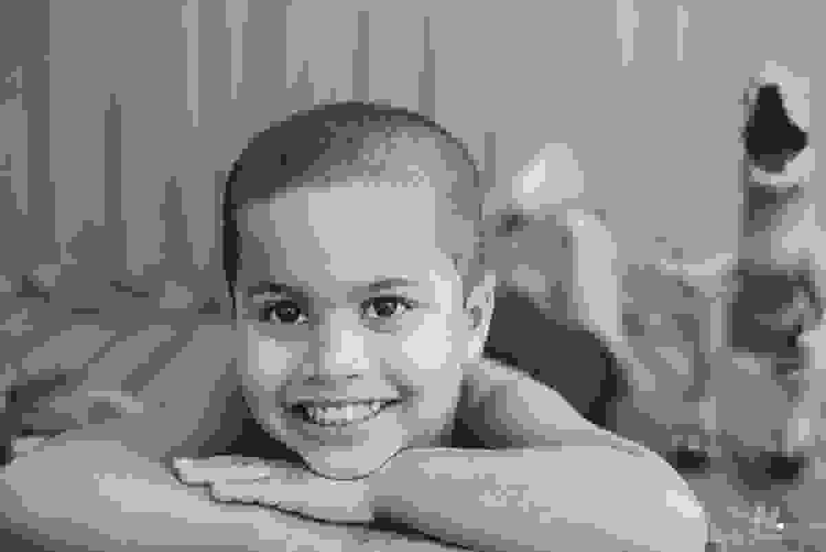 tássilafoto#fotosdeestudio, 03anos, dinossauro, ensaio03anos, fotosemestudio, estúdiotássilacosta, vilavelha, vilavelhaes