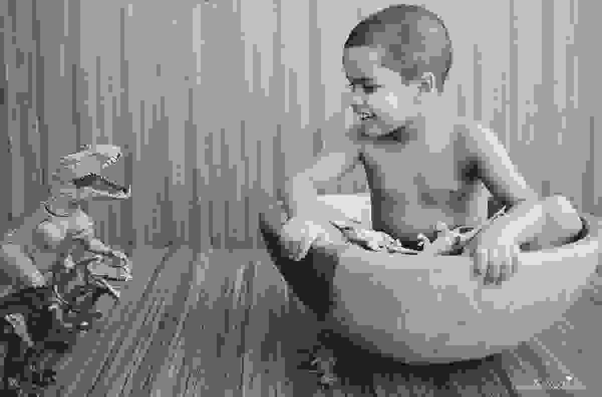 tássilafoto#fotosdeestudio, 03anos, dinossauro, ensaio03anos, fotosemestudio, estúdiotássilacosta, vilavelha, vilavelhaes