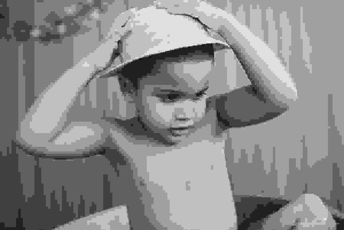 tássilafoto#fotosdeestudio, 03anos, dinossauro, ensaio03anos, fotosemestudio, estúdiotássilacosta, vilavelha, vilavelhaes