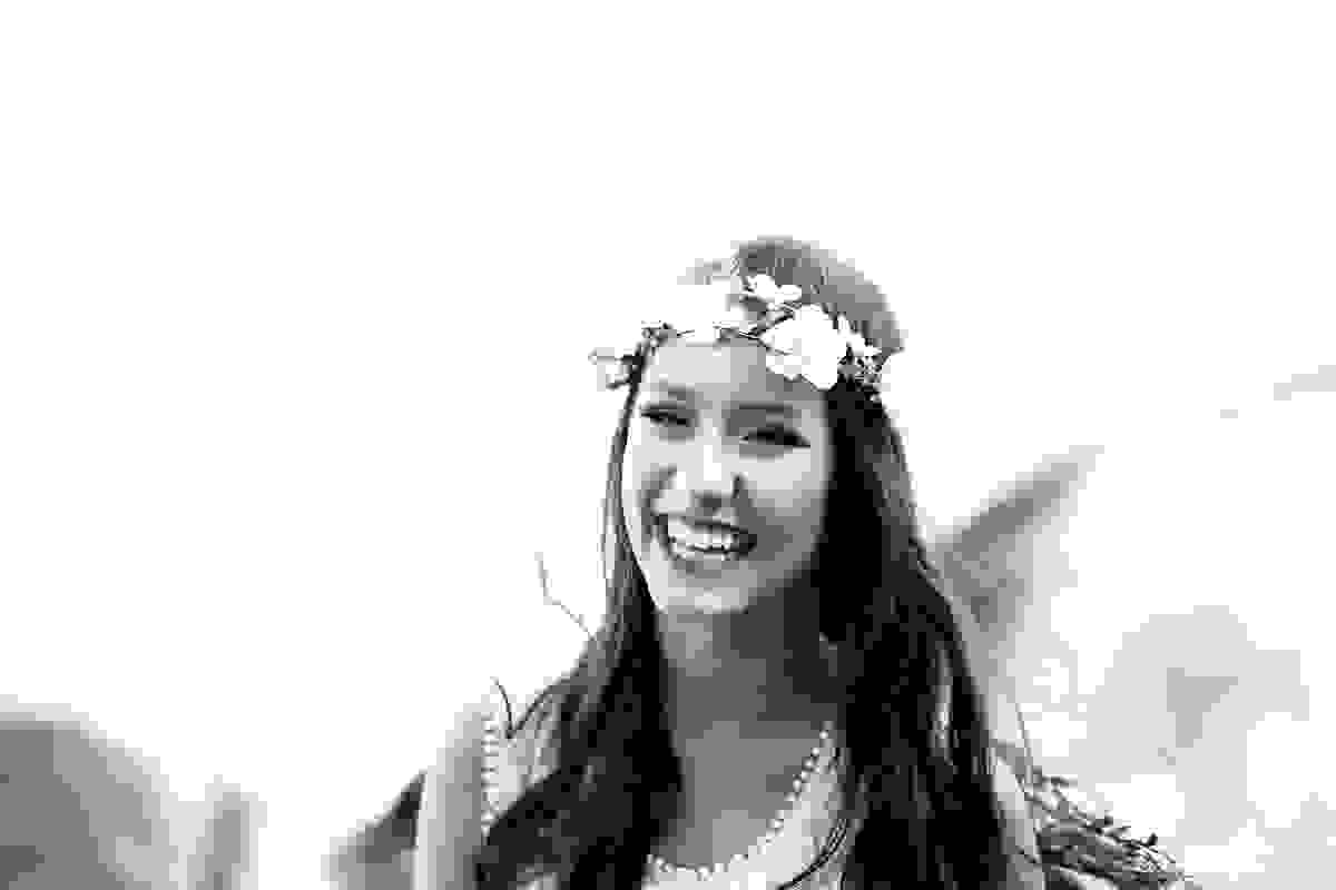 SESSÃO DE FOTOS, FEITAS NA PRAIA DA ILHA DO FRADE E ILHA DO BOI, COM A ELISA, 15 ANOS, DEBUTANTE LINDA, FESTA DE 15 ANOS DOS SONHOS