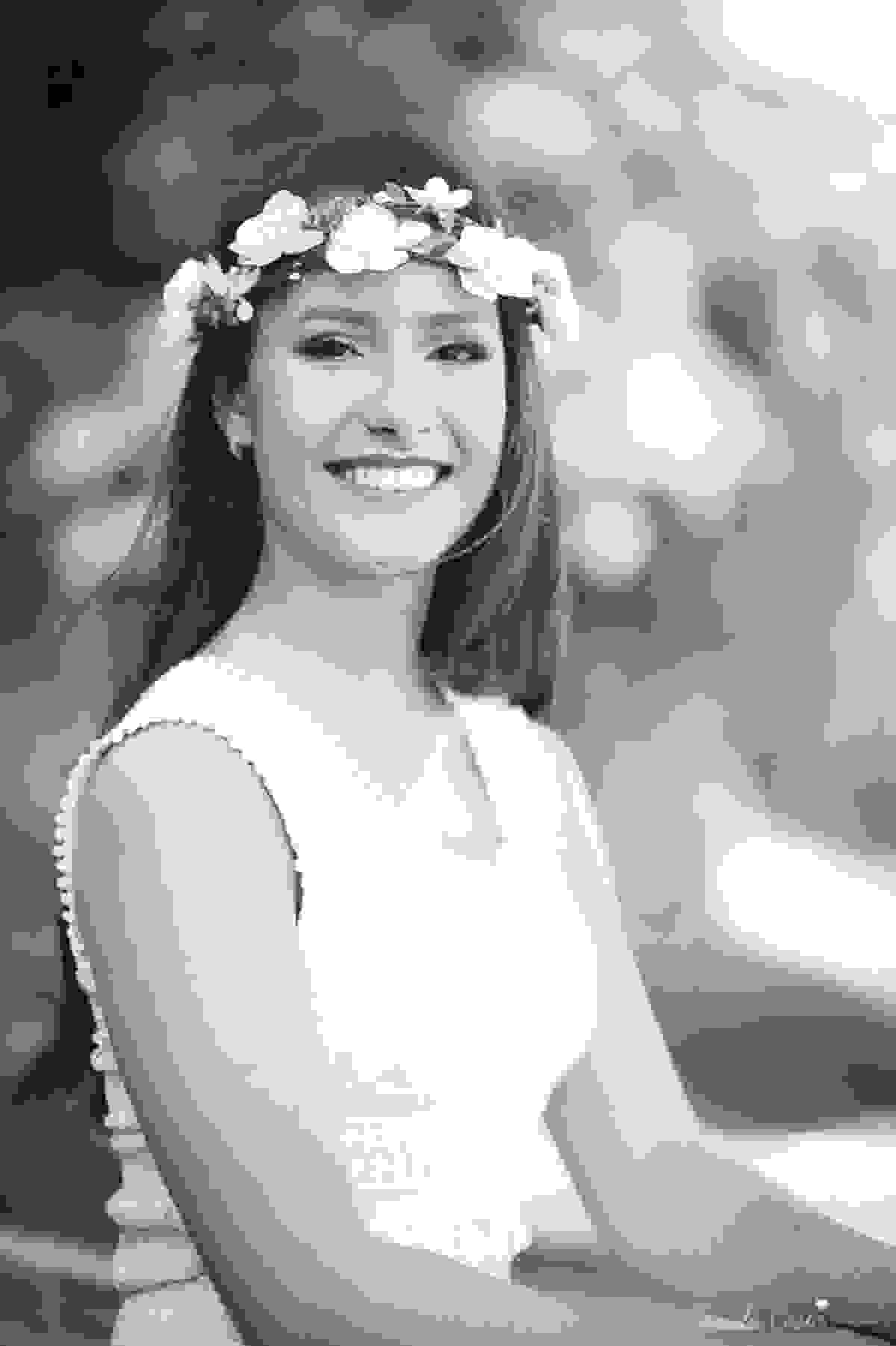 SESSÃO DE FOTOS, FEITAS NA PRAIA DA ILHA DO FRADE E ILHA DO BOI, COM A ELISA, 15 ANOS, DEBUTANTE LINDA, FESTA DE 15 ANOS DOS SONHOS