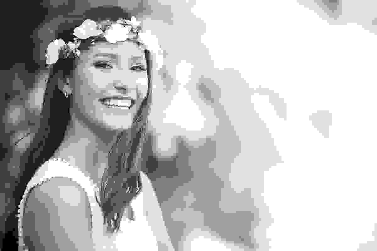 SESSÃO DE FOTOS, FEITAS NA PRAIA DA ILHA DO FRADE E ILHA DO BOI, COM A ELISA, 15 ANOS, DEBUTANTE LINDA, FESTA DE 15 ANOS DOS SONHOS