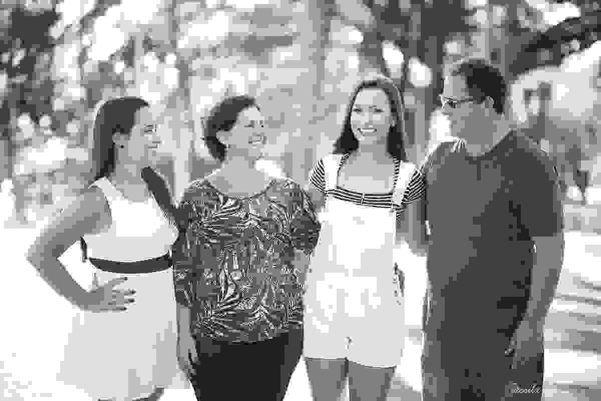 SESSÃO DE FOTOS, FEITAS NA PRAIA DA ILHA DO FRADE E ILHA DO BOI, COM A ELISA, 15 ANOS, DEBUTANTE LINDA, FESTA DE 15 ANOS DOS SONHOS