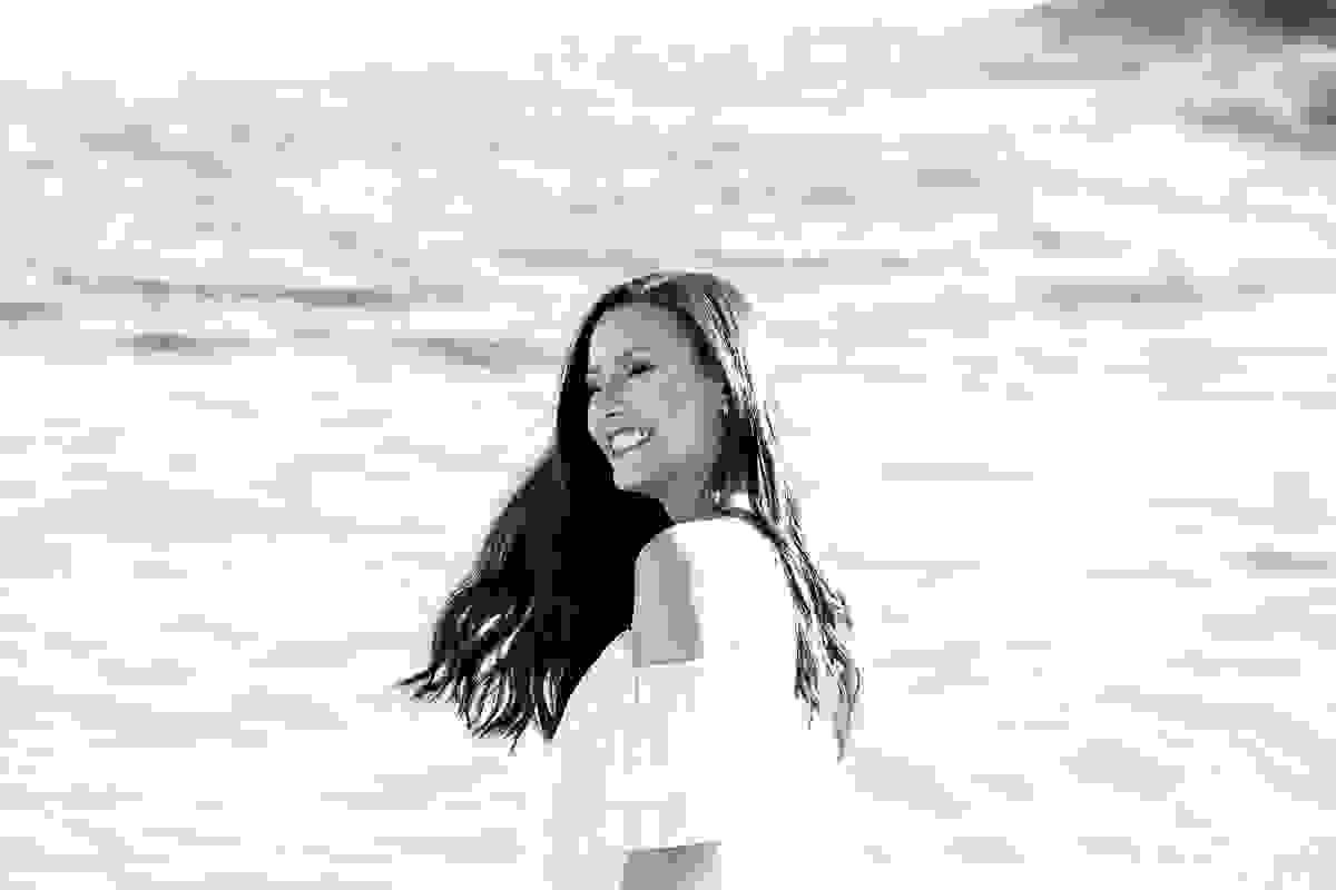 SESSÃO DE FOTOS, FEITAS NA PRAIA DA ILHA DO FRADE E ILHA DO BOI, COM A ELISA, 15 ANOS, DEBUTANTE LINDA, FESTA DE 15 ANOS DOS SONHOS