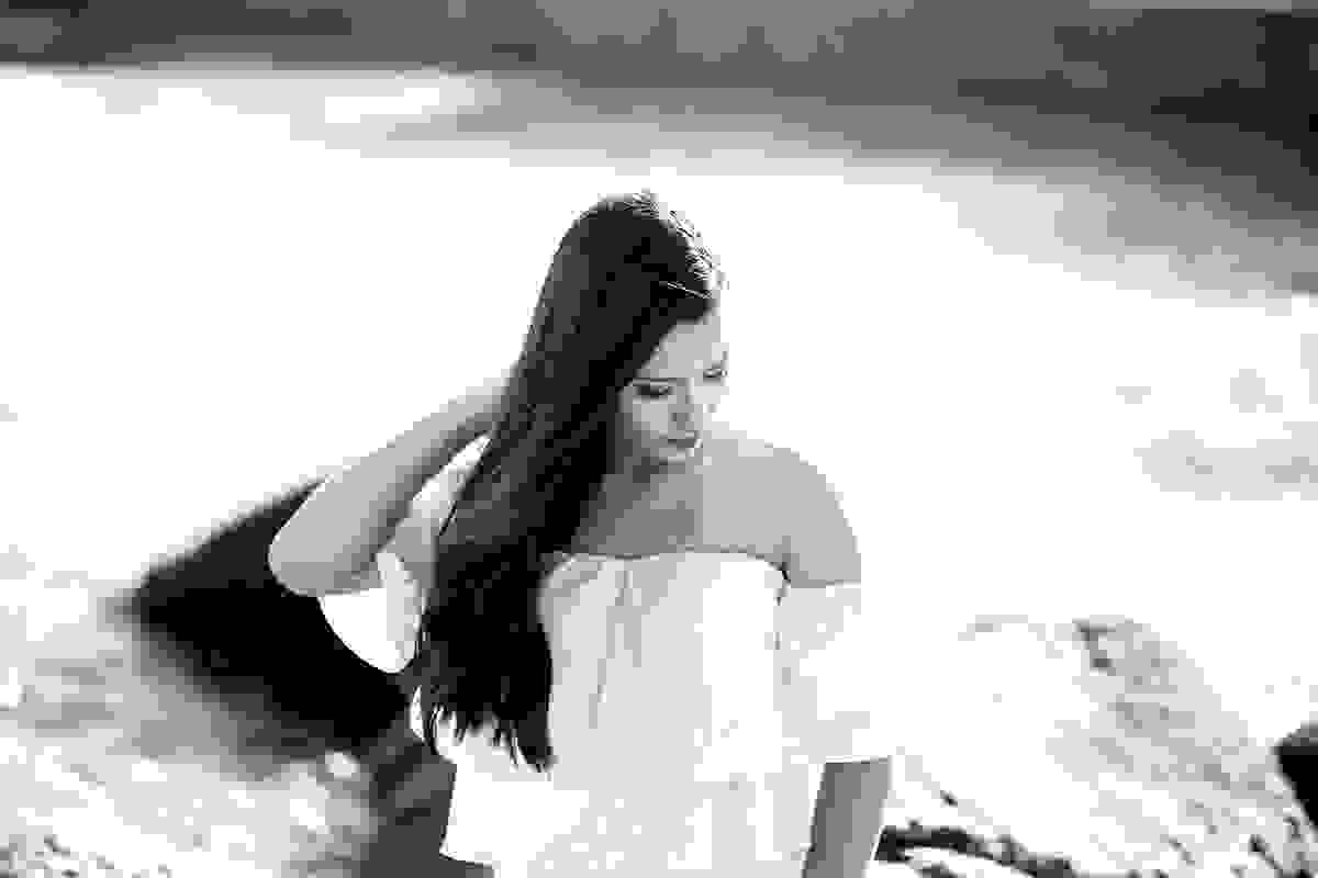SESSÃO DE FOTOS, FEITAS NA PRAIA DA ILHA DO FRADE E ILHA DO BOI, COM A ELISA, 15 ANOS, DEBUTANTE LINDA, FESTA DE 15 ANOS DOS SONHOS