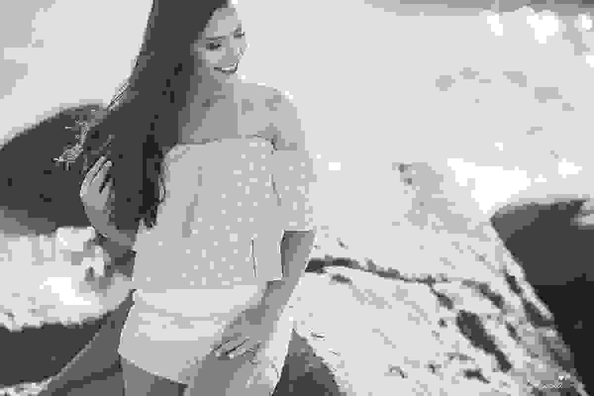 SESSÃO DE FOTOS, FEITAS NA PRAIA DA ILHA DO FRADE E ILHA DO BOI, COM A ELISA, 15 ANOS, DEBUTANTE LINDA, FESTA DE 15 ANOS DOS SONHOS