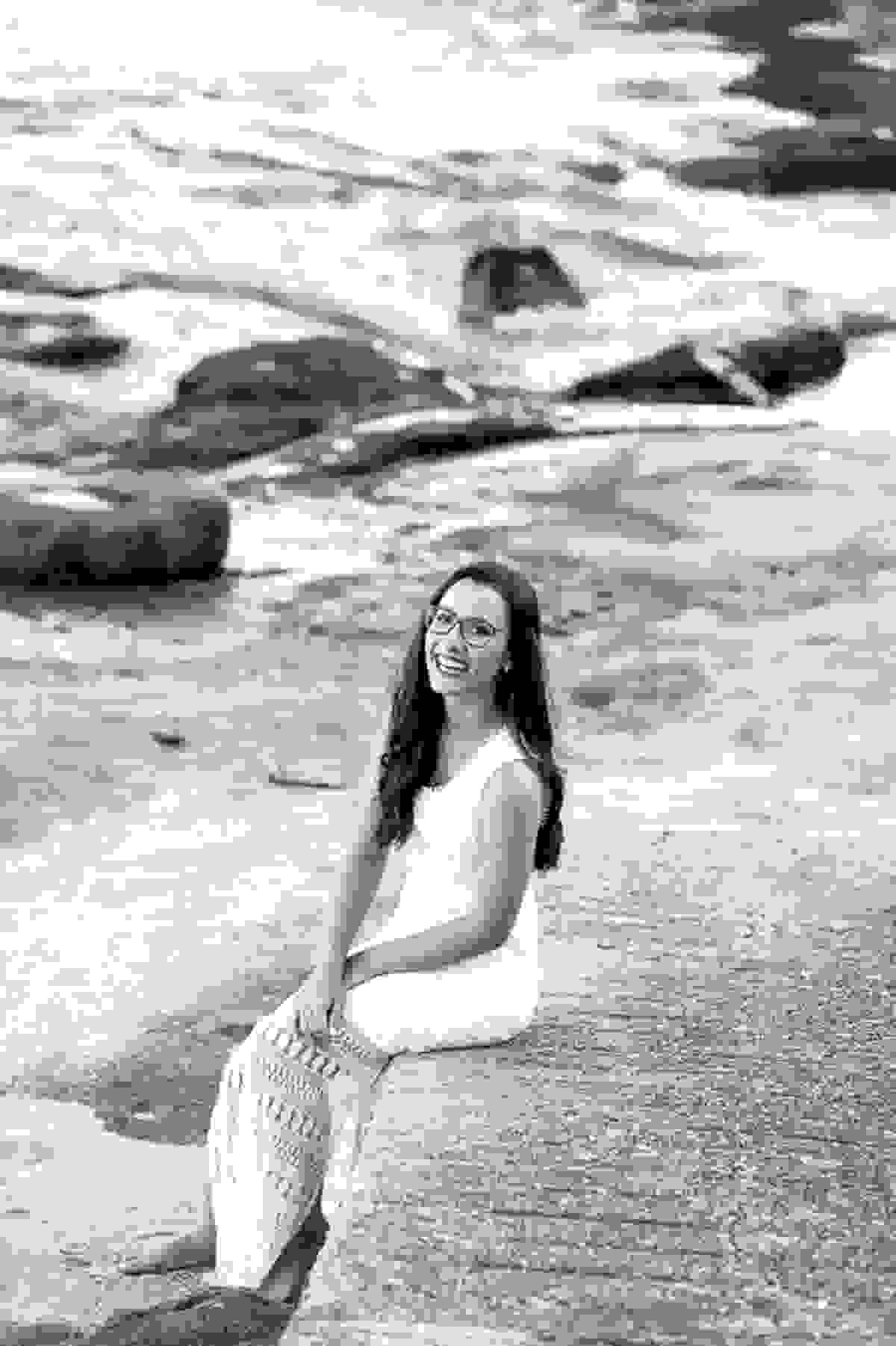 SESSÃO DE FOTOS, FEITAS NA PRAIA DA ILHA DO FRADE E ILHA DO BOI, COM A ELISA, 15 ANOS, DEBUTANTE LINDA, FESTA DE 15 ANOS DOS SONHOS
