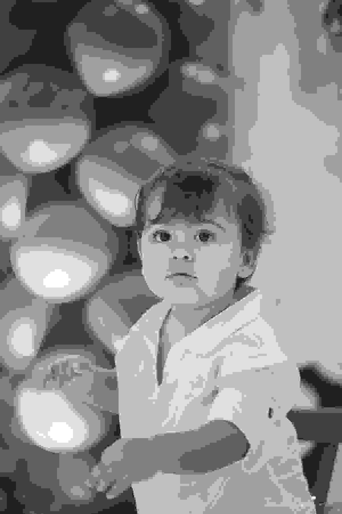 tássilafoto, bryan1ano, festainfanti, aniversarioinfantil, 01ano, festainfantiles, aniverdecriança, festademenino, vilavelha