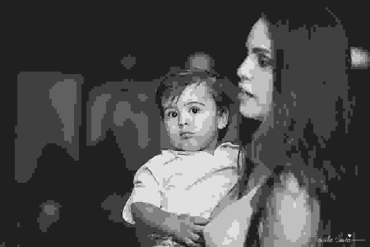 tássilafoto, bryan1ano, festainfanti, aniversarioinfantil, 01ano, festainfantiles, aniverdecriança, festademenino, vilavelha