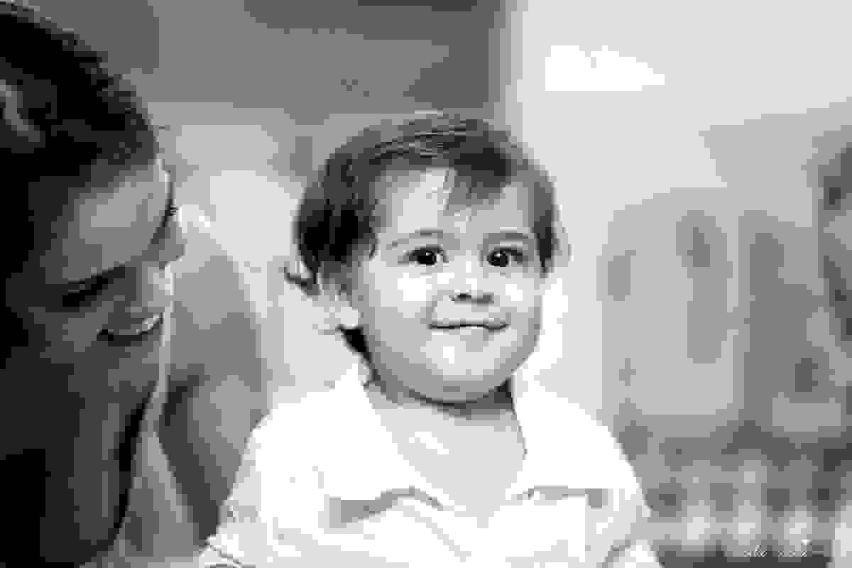 tássilafoto, bryan1ano, festainfanti, aniversarioinfantil, 01ano, festainfantiles, aniverdecriança, festademenino, vilavelha