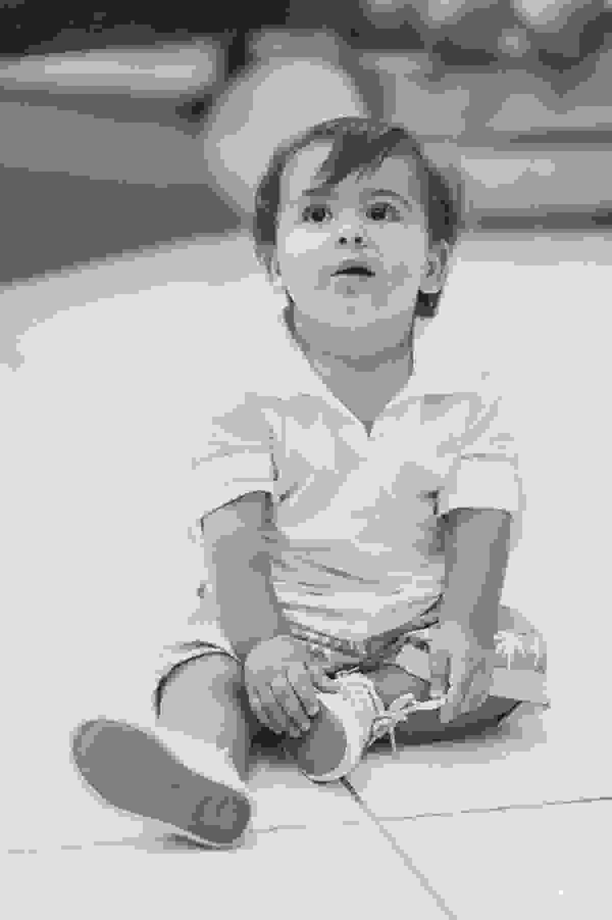 tássilafoto, bryan1ano, festainfanti, aniversarioinfantil, 01ano, festainfantiles, aniverdecriança, festademenino, vilavelha