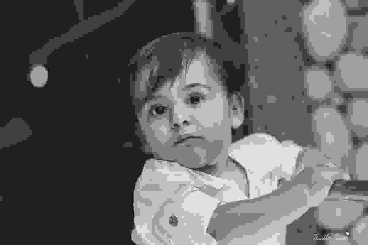 tássilafoto, bryan1ano, festainfanti, aniversarioinfantil, 01ano, festainfantiles, aniverdecriança, festademenino, vilavelha