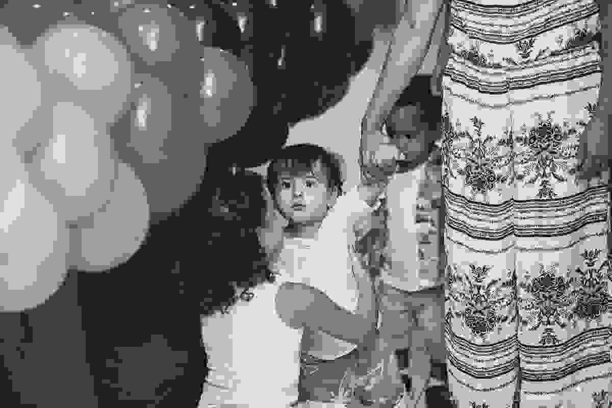 tássilafoto, bryan1ano, festainfanti, aniversarioinfantil, 01ano, festainfantiles, aniverdecriança, festademenino, vilavelha