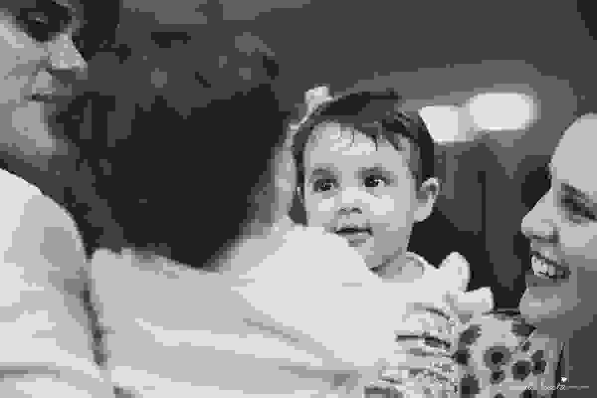 tássilafoto, bryan1ano, festainfanti, aniversarioinfantil, 01ano, festainfantiles, aniverdecriança, festademenino, vilavelha