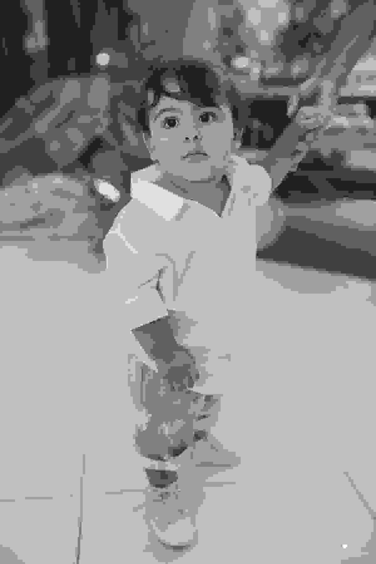 tássilafoto, bryan1ano, festainfanti, aniversarioinfantil, 01ano, festainfantiles, aniverdecriança, festademenino, vilavelha
