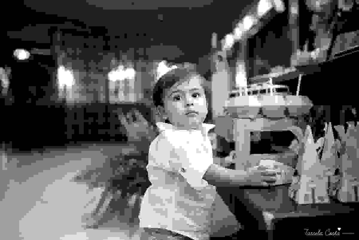 tássilafoto, bryan1ano, festainfanti, aniversarioinfantil, 01ano, festainfantiles, aniverdecriança, festademenino, vilavelha