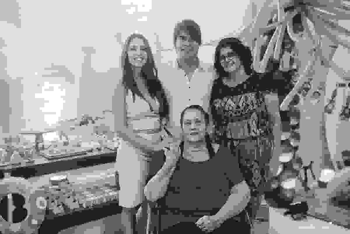 tássilafoto, bryan1ano, festainfanti, aniversarioinfantil, 01ano, festainfantiles, aniverdecriança, festademenino, vilavelha