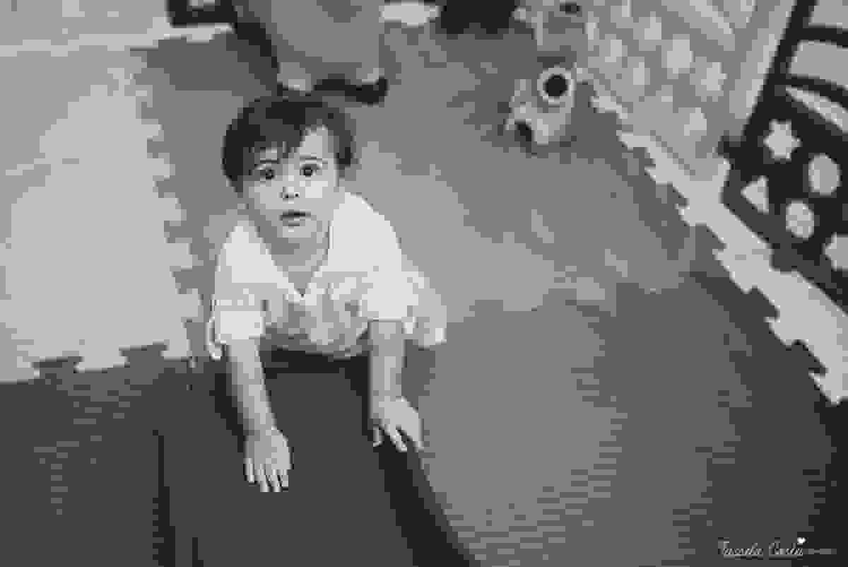 tássilafoto, bryan1ano, festainfanti, aniversarioinfantil, 01ano, festainfantiles, aniverdecriança, festademenino, vilavelha