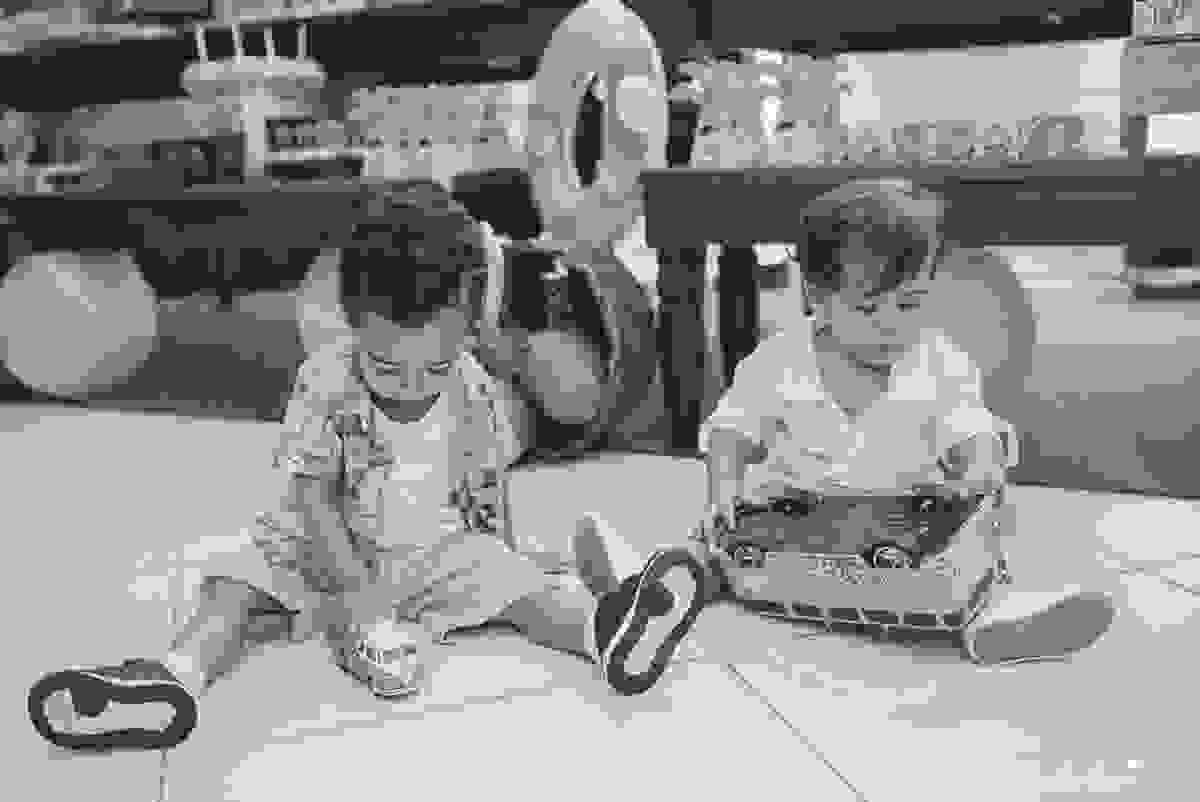 tássilafoto, bryan1ano, festainfanti, aniversarioinfantil, 01ano, festainfantiles, aniverdecriança, festademenino, vilavelha